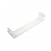 Balconcino / mensola portabottiglie