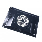 Coperchio della turbina di origine convenzionale