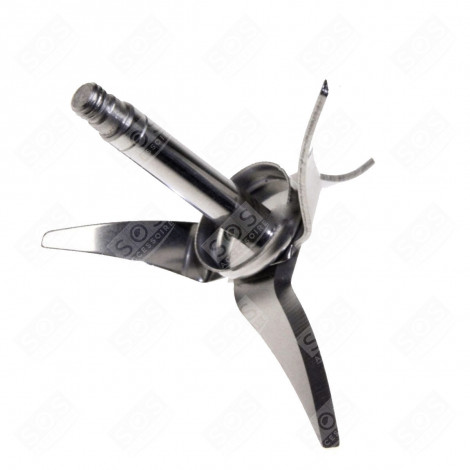 LAMA FRULLATORE FRULLATORE - MS-5522508, MS-653243