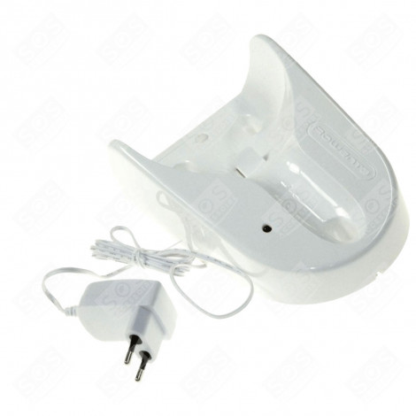 SUPPORT + TRANSFORMATEUR ASPIRAPOLVERI PORTATILI O A MANO - RS-AC3467, SS-2230002537