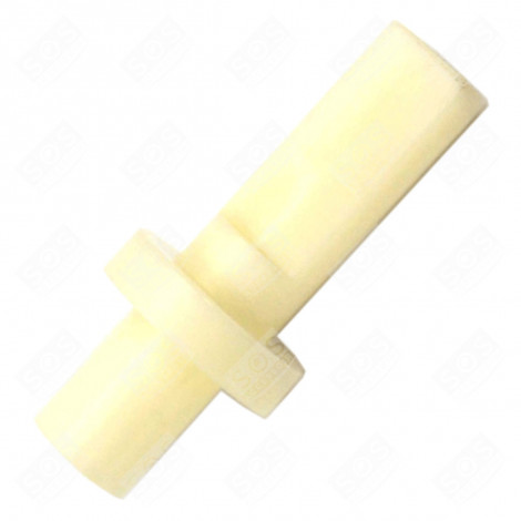 FODERO DELL'ASSE &QUOT;LE MINI&QUOT; ROBOT DA CUCINA E CUOCITUTTO - 102347