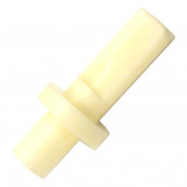 Fodero dell'asse "Le Mini"