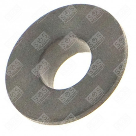 RONDELLA DI SOSTEGNO ROBOT DA CUCINA E CUOCITUTTO - 101135