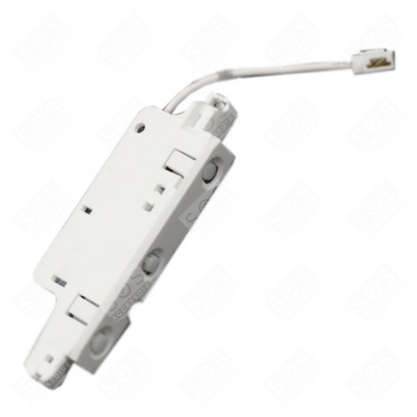 MODULO DI CONTROLLO ROBOT DA CUCINA E CUOCITUTTO - 102607