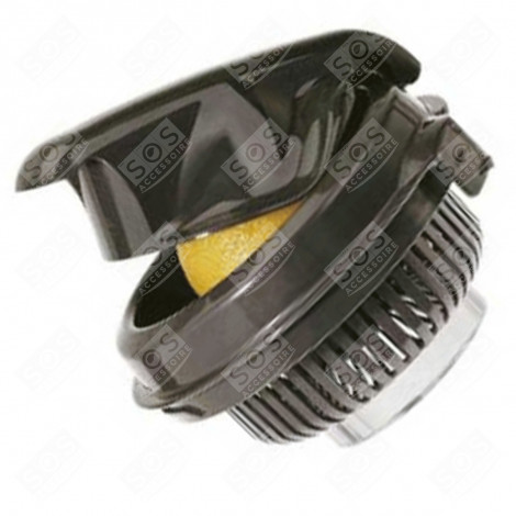 SPREMIAGRUMI ROBOT DA CUCINA E CUOCITUTTO - 102707