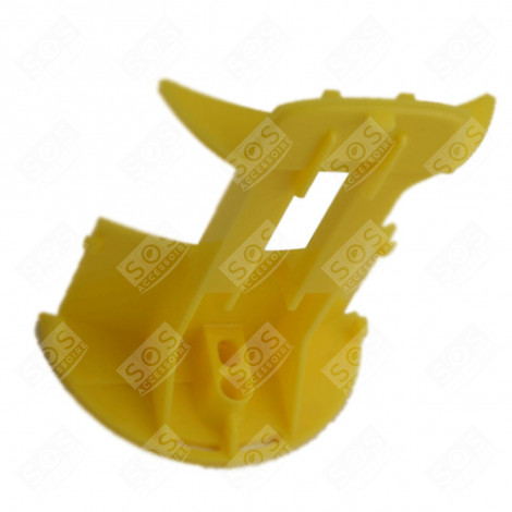 TAPPO DI ASTA ROBOT DA CUCINA E CUOCITUTTO - 106723