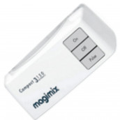 Supporto motore completo