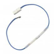 Fusibile blu da 167°