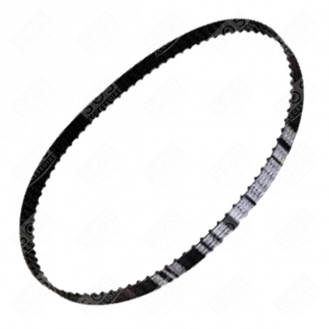 CINGHIA ROBOT DA CUCINA E CUOCITUTTO - 503379