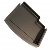 Vaschetta di raccolta