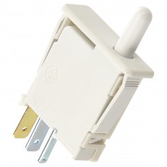 Interruttore luce originale