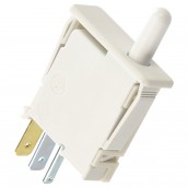 Interruttore luce originale