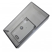 Serbatoio dell'acqua