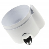 Insieme di contenitori