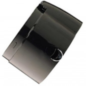 Insieme di contenitori