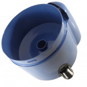 Insieme di contenitori