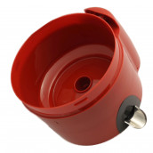 Insieme di contenitori