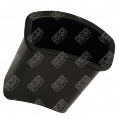 PRESSA ROBOT DA CUCINA E CUOCITUTTO - 17255