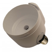 Insieme di contenitori