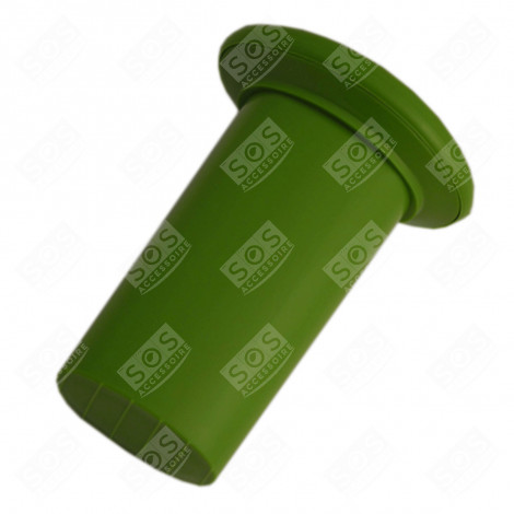 PULSANTE DUO ROBOT DA CUCINA E CUOCITUTTO - 17327