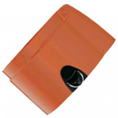 Insieme di contenitori