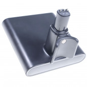 Stazione di ricarica base originale