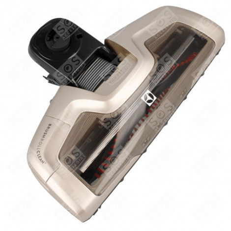 SPAZZOLA A SABBIA ORIGINALE ASPIRAPOLVERE - 4055478533