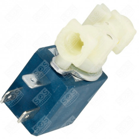 VALVOLA MAGNETICA ORIGINALE MACCHINA DA CAFFÃ, CAFFETTIERA - 4055472676