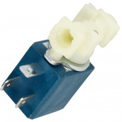 Valvola magnetica originale