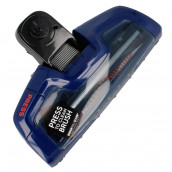 Spazzola a punta blu 14.4V originale