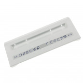 Abbattitore originale