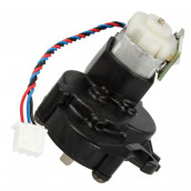 Trasmissione lato spazzola originale