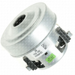 Motore originale 220-240V 600W