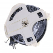 Avvolgicavo originale da 9m