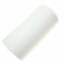 Guaina di evacuazione dell'aria originale