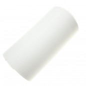 Guaina di evacuazione dell'aria originale