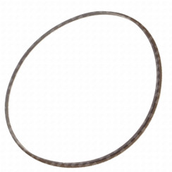 Anello di tenuta polvere originale