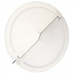 Valvola anti-riflusso 7420 originale