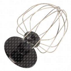 Impastatore completo originale