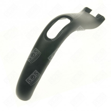 MANIGLIA GRIGIA ORIGINALE ASPIRAPOLVERE - 140071869089