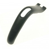 Maniglia grigia originale