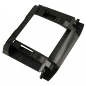 Supporto del sacchetto per la polvere (originale)