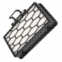 Filtro camino (originale)