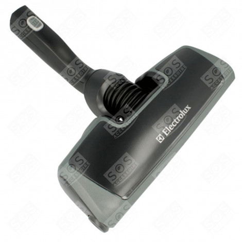 BROSSE, EMBOUT 36MM ASPIRAPOLVERE - 2193839384