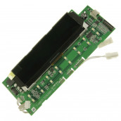 Scheda elettronica originale