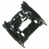 Scatola superiore originale