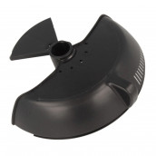 Pulsante regolatore grigio originale