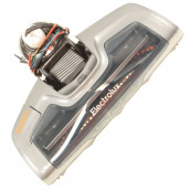 Spazzola, ugello originale