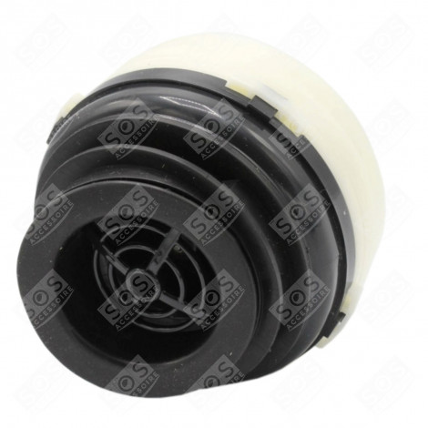 MOTORE ORIGINALE ASPIRAPOLVERE - 2198230290