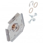 Cuscinetto del cestello originale